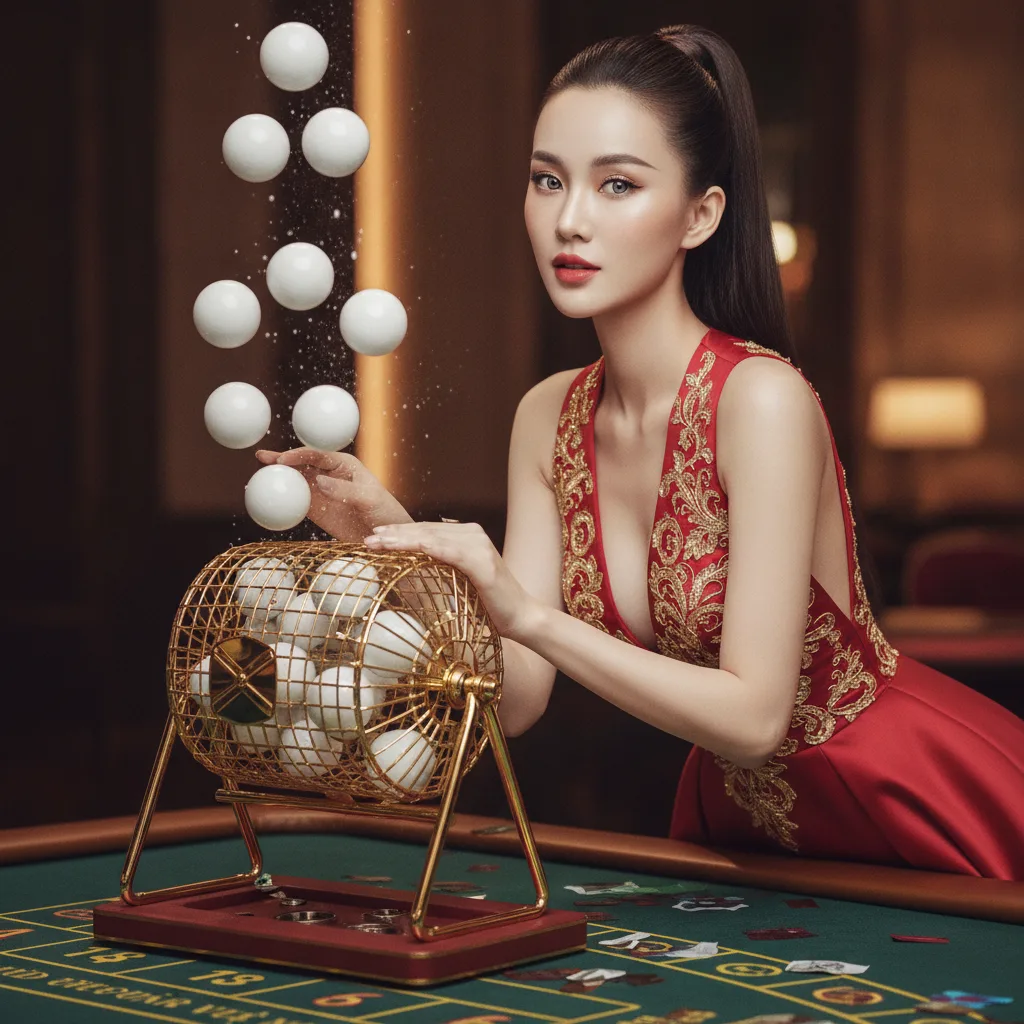 pagcor